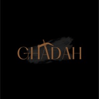 Ghadah Althuwaini