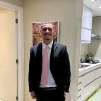 Fabricio Araujo