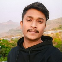 Jagdish Jadhav