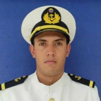 Héctor Rojas
