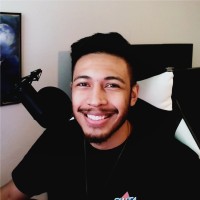Omar Vega