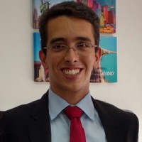 Thiago Pereira