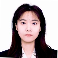 Abby Y. Han