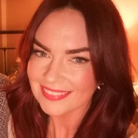 Laura Loane