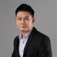 Lawrence Chan