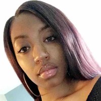 Brianna Nicks