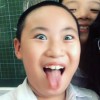 Huy Ta