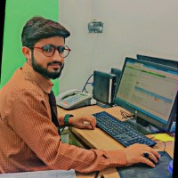 Jameel Ahmed Bugti