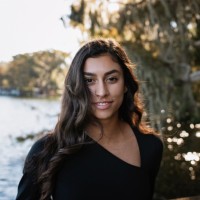 Olivia Erny
