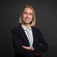 Axelle Thomas