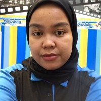Mita Sari