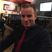 Popke Haan
