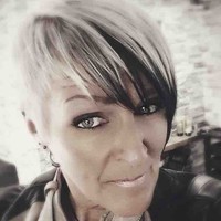 Paula Johnson