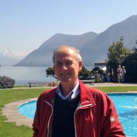 michele ragno