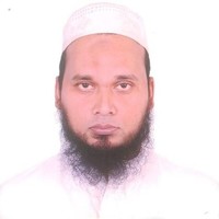 Abu Toha Muhammad Kamruzzaman