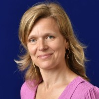 Heleen Boex