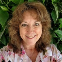 Dayna Bennett