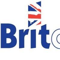 Britdoors Group Ltd Composite Doors