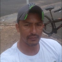 Cláudio Farias Cardoso Farias