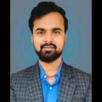 Vishal Kumar
