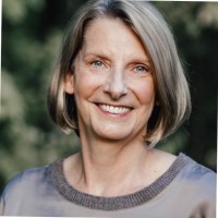 Sandra Reber