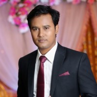 Jahidur Rahman