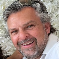 Sven Barabas-Saidi