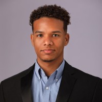 Rafael Perez