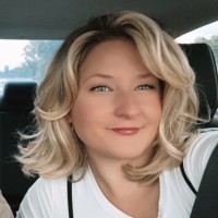 Courtney Bigsby