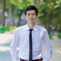 Hoa Dinh Viet