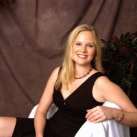 Monica Loomis