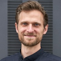 Carsten Thomas