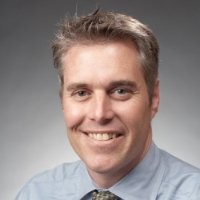 David McNabb