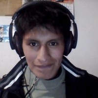 Yilliam Armado