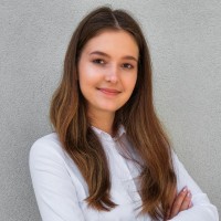 Nina Zupan