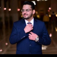Ibrahim Liaquat