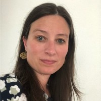 Sophie Castella