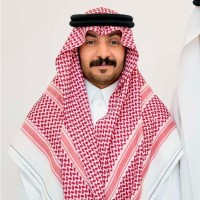 Abdulaziz Alowaidy