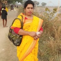 Rozeina Begum