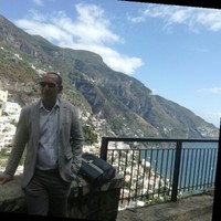Massimo Feleppa