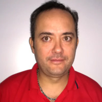 Juan Andamoyo Lopez