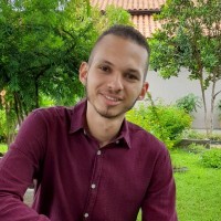 Thadeu Emanuel Sirino