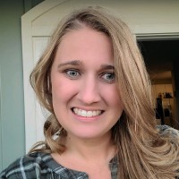 Martha Carnell, Rn