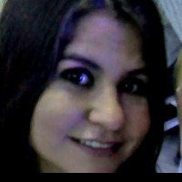 Andrea Campos Rodrigues