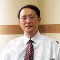 Suming Wang