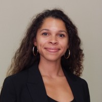 Sofia Mcdonald