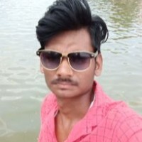 Kundan Kumar