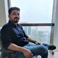 Raju Karmakar