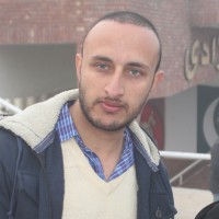 Nomi Abbasi Solar