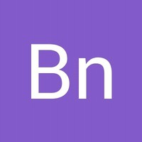 Bn Bb